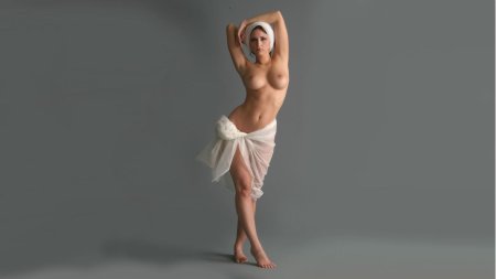 Эротика красивая