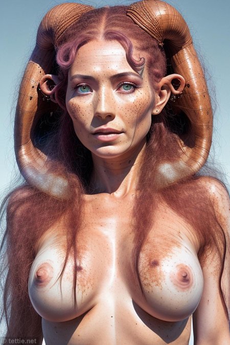 Фантастический образ