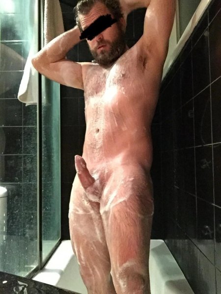 Популярное порно