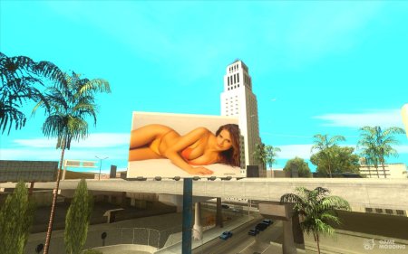 Grand theft auto games