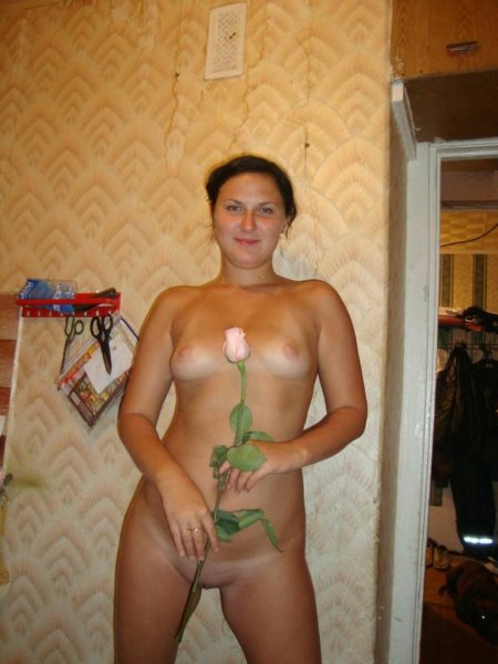 Зрелые украинки голые домашнее