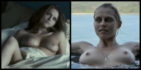 Тереза палмер teresa palmer nude