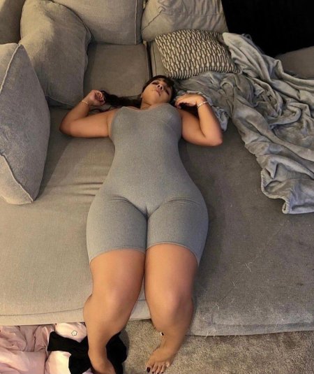 Женские комбинезоны