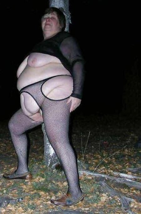 Женщина которая