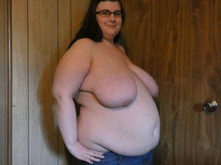 Русские толстые девушки 100-110кг ню