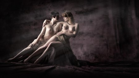 Эротика фотосессии