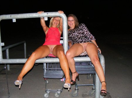 Голые девушки засветы