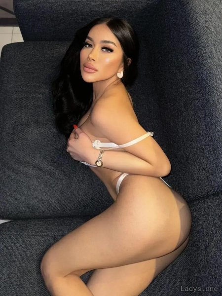 Проститутки дубая