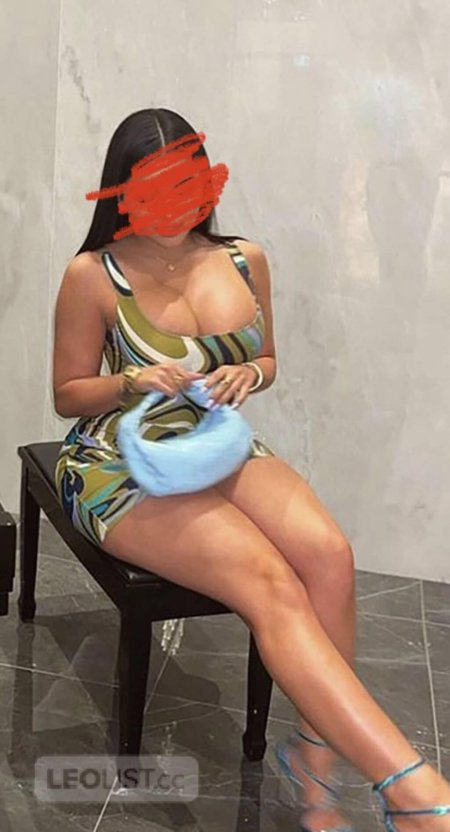 Эскорт в дубае