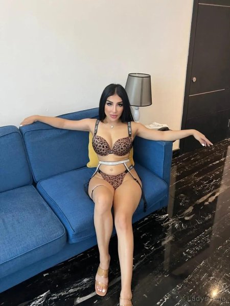 Дарина888 проститка дубай