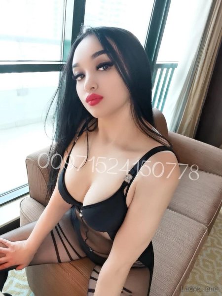 Проститутки дубая