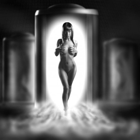 Руслан максимов фотограф ню