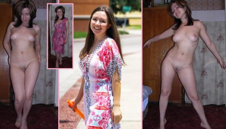 Эротическая одежда