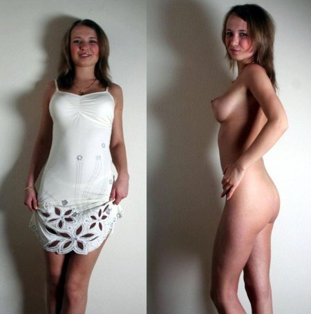 Платье стильное