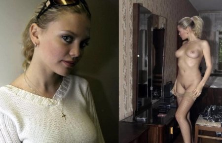 Татьяна калашникова