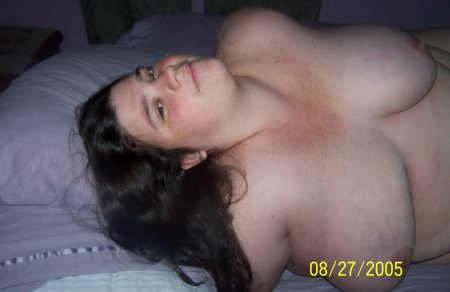 Девушки толстушки