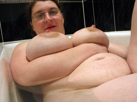 Толстая vanessa manley мастурбация