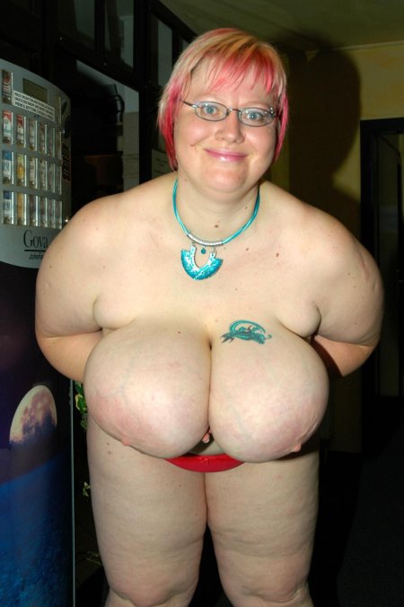 Эротика толстушек