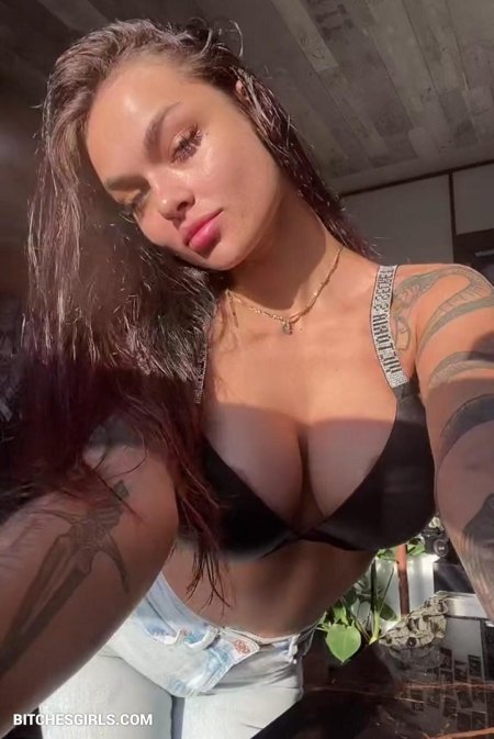 Камила смогулецка zusje