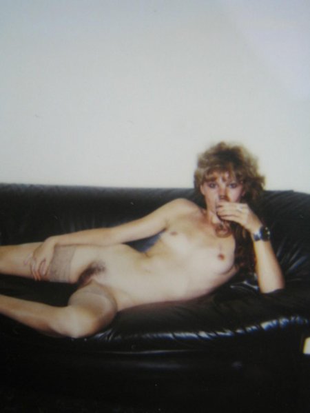 Эротика 90 х годов