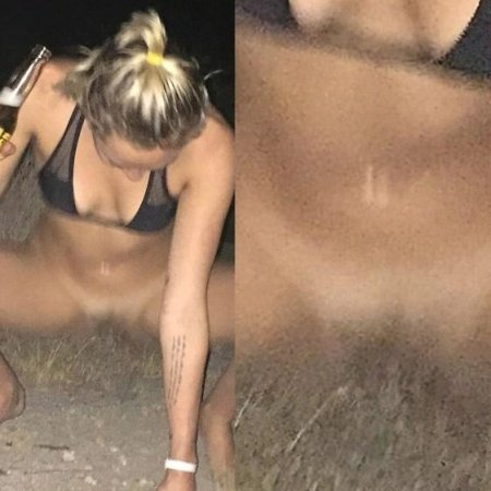 Эро засветы