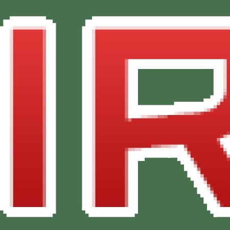 Логотип телеканал