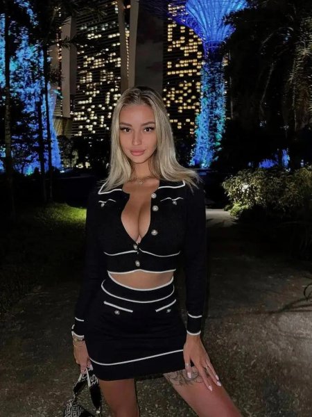 Марина набокина marina nabokina