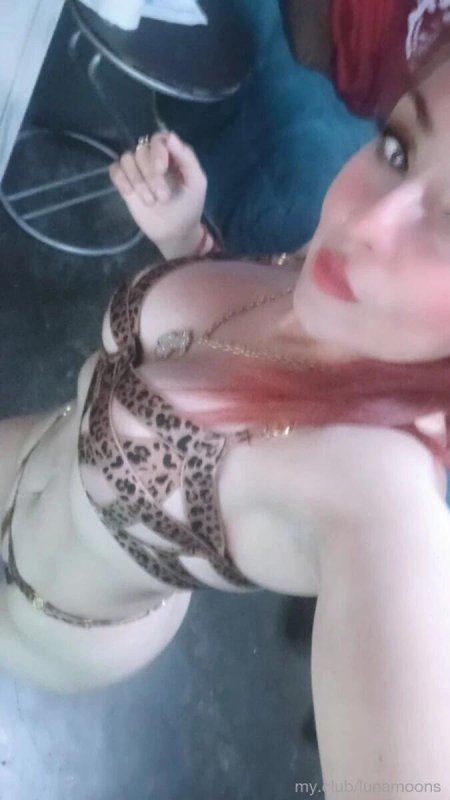 Эротическое