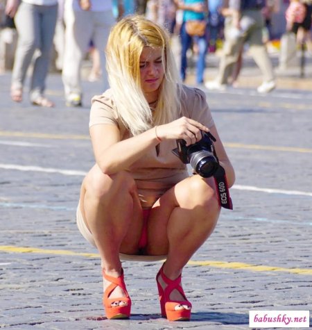 Порно засвет