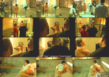 Бабенко алена актриса голая