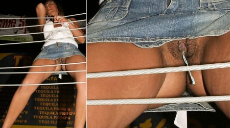 Европейский порно