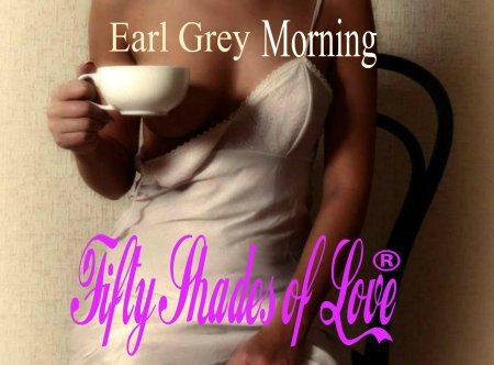 Кофе девушка