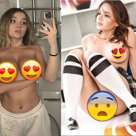 Порно слив звезд