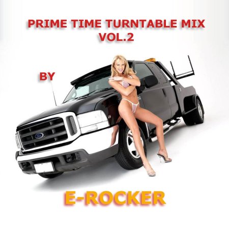 Авто девушка