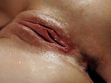 Голые женщины крупным планом