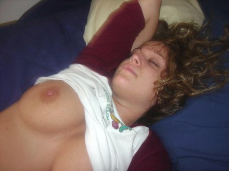 Рыжие частное пьяные ню