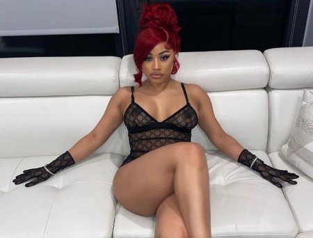 Девушка девушка