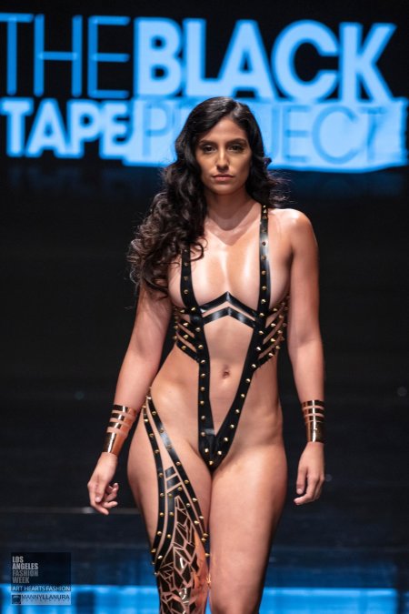 Black tape project 2020 арун невадер