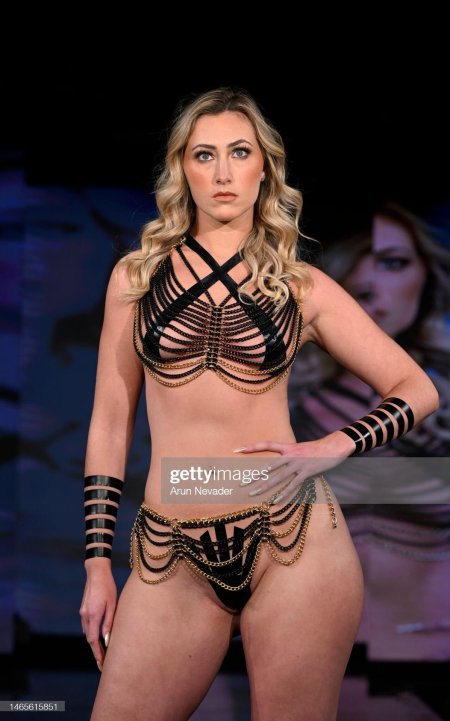 Блэк тейп проджект