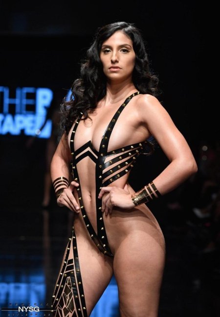 Black tape project 2020