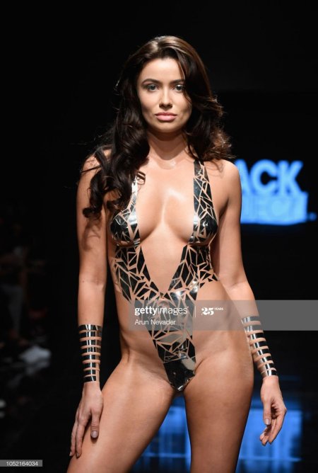 Black tape project 2020 арун невадер