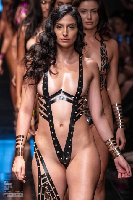 Black tape project 2020