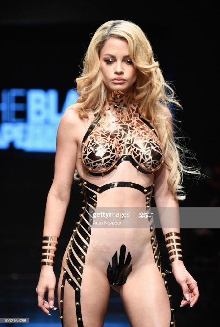 Black tape project 2018 участницы