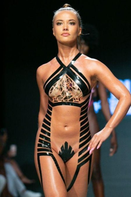 Black tape project 2021 участницы