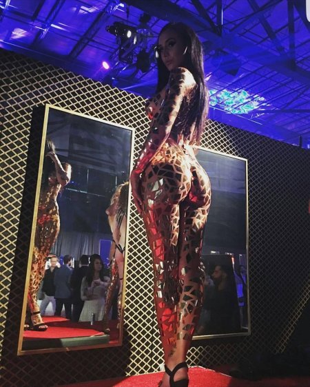 Женские комбинезоны