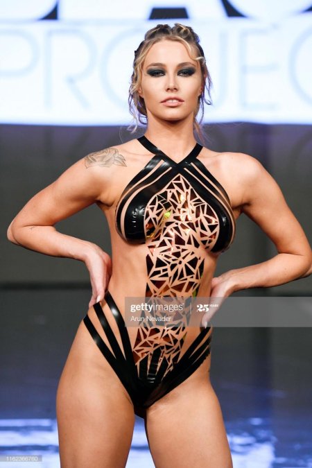 Black tape project 2020 арун невадер