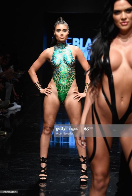 Black tape project 2020