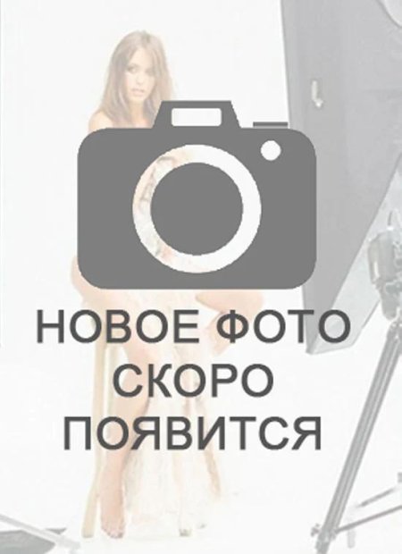 Маша проститутка