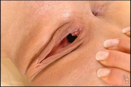 Групповое порно