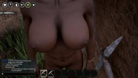 Конан экзайл